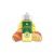 M.I. Juice Lemon Croissant 24ml/120ml